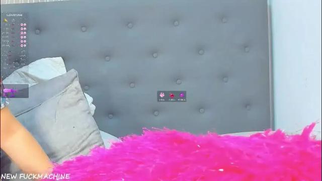 Thumbnail 1, madison_milan's Stream at Chaturbate, 22 days ago