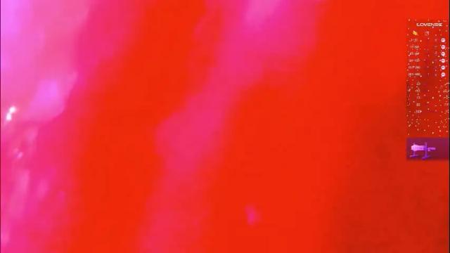 Thumbnail 1, madison_milan's Stream at Chaturbate, 15 hours ago
