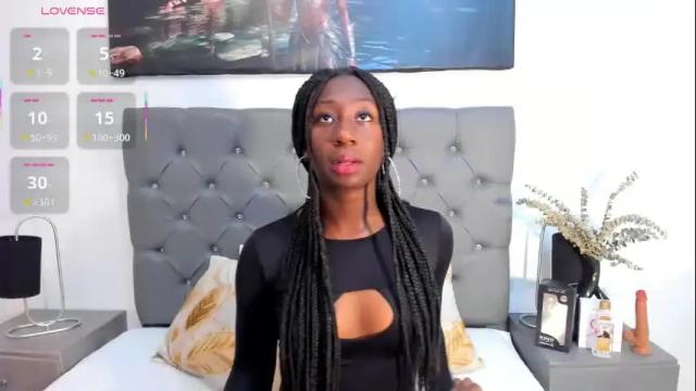 Thumbnail 1, madison_mooney's Stream at Chaturbate, 23 days ago