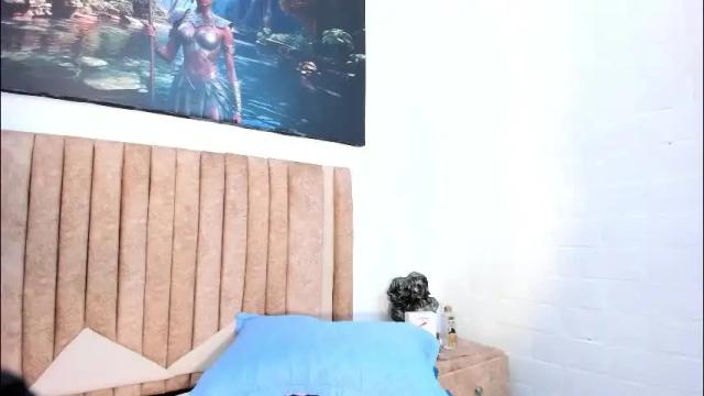 Image 3 of madison_mooney Stream on Chaturbate on 2 months ago