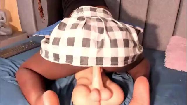 Image 10 of madison_mooney Stream on Chaturbate on 2 months ago