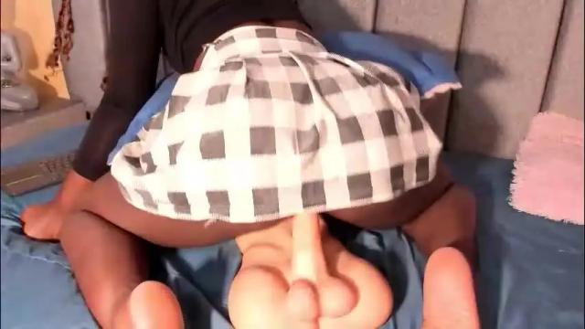 Image 12 of madison_mooney Stream on Chaturbate on 2 months ago