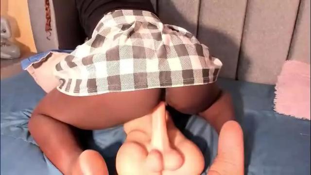 Image 7 of madison_mooney Stream on Chaturbate on 2 months ago