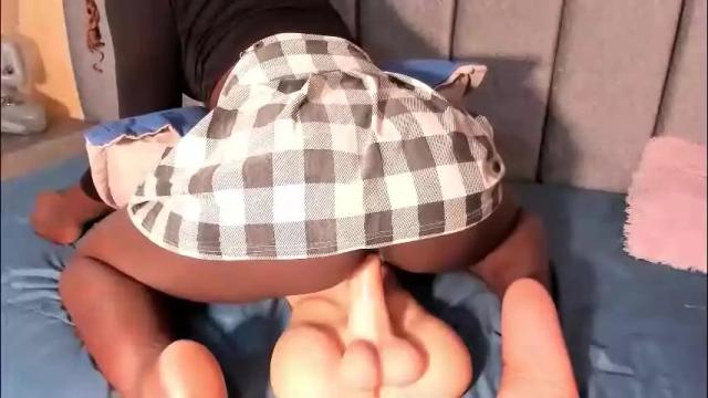 Thumbnail 3, madison_mooney's Stream at Chaturbate, 2 months ago