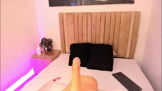 Thumbnail 3, madison_mooney's Stream at Chaturbate, 2 months ago