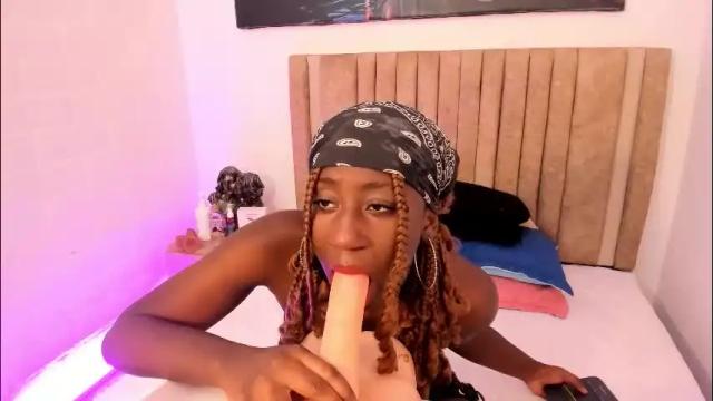 Thumbnail 1, madison_mooney's Stream at Chaturbate, 2 months ago