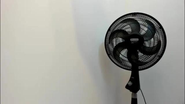 Thumbnail 1, madison_mooney's Stream at Chaturbate, 2 months ago