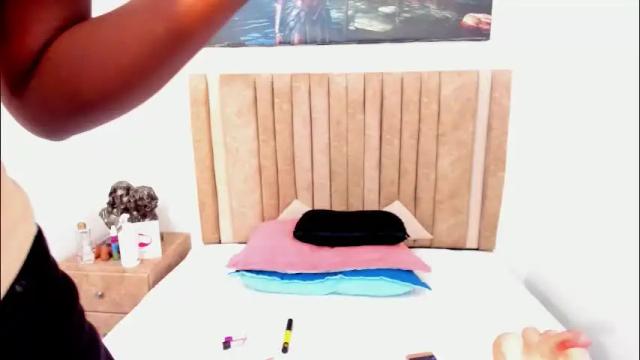 Image 2 of madison_mooney Stream on Chaturbate on 2 months ago