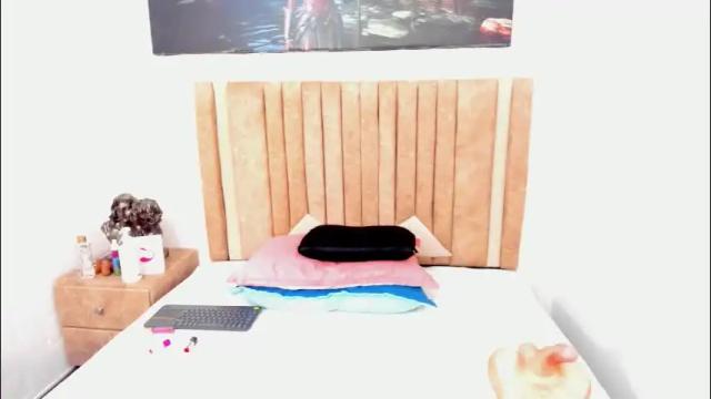 Image 6 of madison_mooney Stream on Chaturbate on 2 months ago