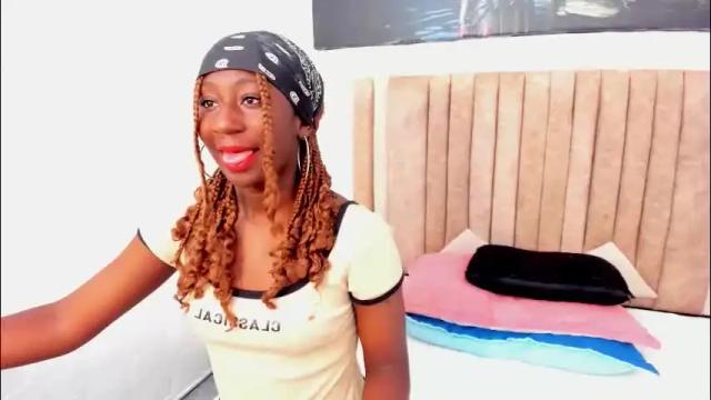 Image 7 of madison_mooney Stream on Chaturbate on 2 months ago