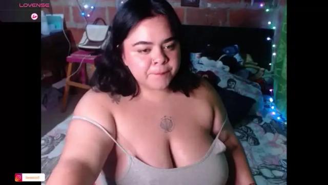Thumbnail 1, madison_ruiz_'s Stream at Chaturbate, 6 months ago