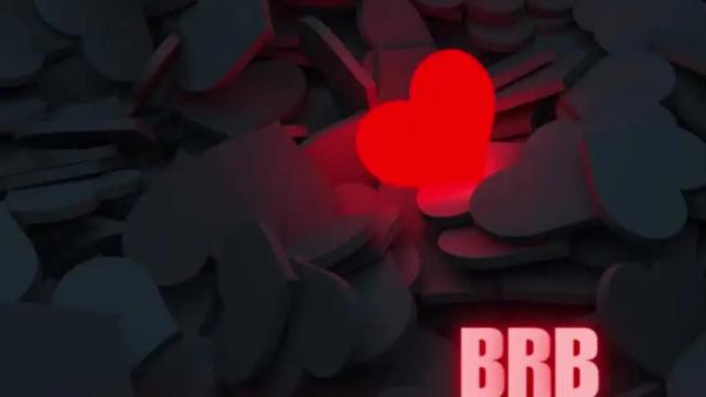 Thumbnail 3, madison_still's Stream at Chaturbate, 14 months ago