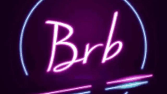 Thumbnail 3, madison_still's Stream at Chaturbate, 14 months ago