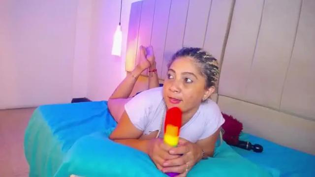 Thumbnail 2, madison_still's Stream at Chaturbate, 14 months ago
