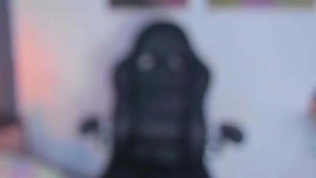 Image 2 of madison_suarez Stream on Chaturbate on 17 months ago