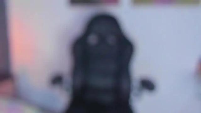 Thumbnail 2, madison_suarez's Stream at Chaturbate, 17 months ago