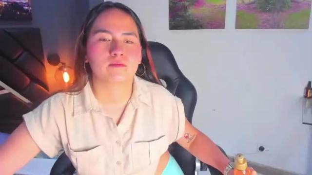 Image 6 of madison_suarez Stream on Chaturbate on 17 months ago