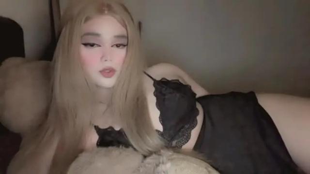 Thumbnail 2, madison_tv's Stream at Chaturbate, 21 months ago