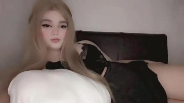 Thumbnail 1, madison_tv's Stream at Chaturbate, 19 months ago