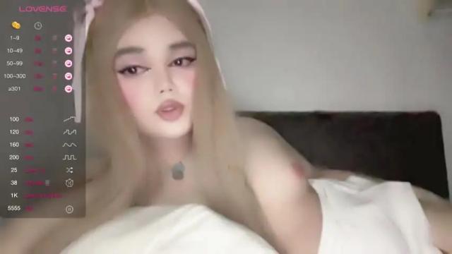 Thumbnail 1, madison_tv's Stream at Chaturbate, 18 months ago