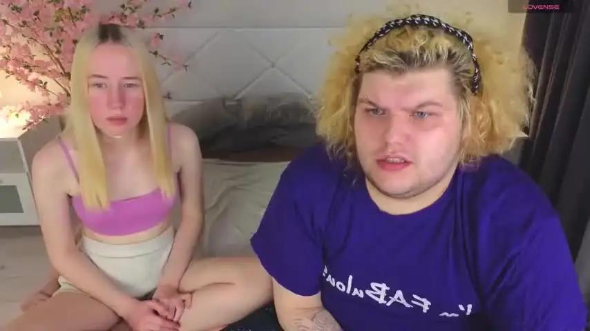 madison_tyler_18 Chaturbate
