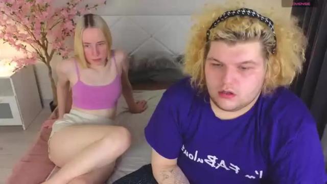 Image 3 of madison_tyler_18 Stream on Chaturbate on 16 months ago