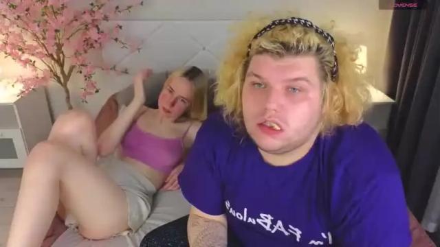 Image 4 of madison_tyler_18 Stream on Chaturbate on 16 months ago
