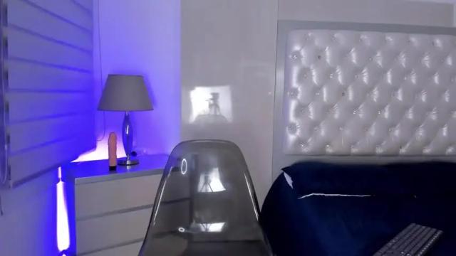 Thumbnail 2, madison_vergara's Stream at Chaturbate, 18 months ago