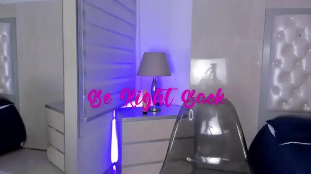 Thumbnail 3, madison_vergara's Stream at Chaturbate, 18 months ago