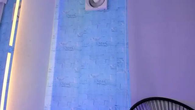 Thumbnail 2, madison_vergara's Stream at Chaturbate, 17 months ago