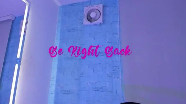 Image 10 of madison_vergara Stream on Chaturbate on 17 months ago