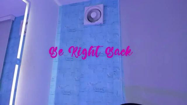 Thumbnail 3, madison_vergara's Stream at Chaturbate, 17 months ago