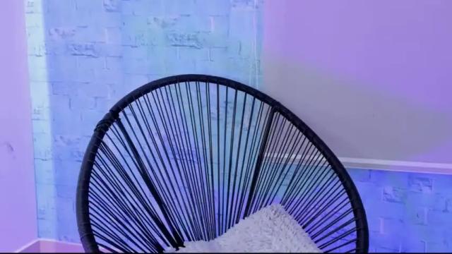 Image 4 of madison_vergara Stream on Chaturbate on 17 months ago