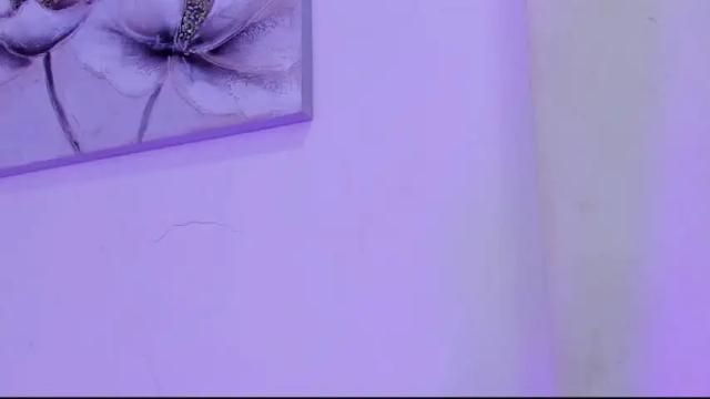 Thumbnail 2, madison_vergara's Stream at Chaturbate, 17 months ago