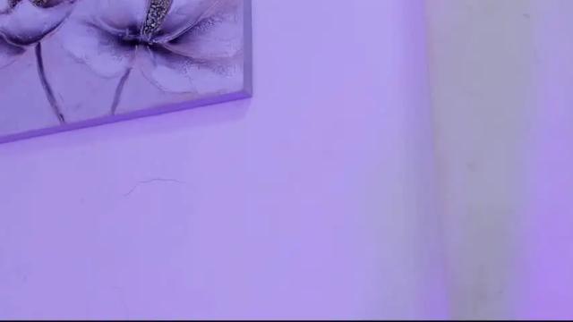 Image 7 of madison_vergara Stream on Chaturbate on 17 months ago