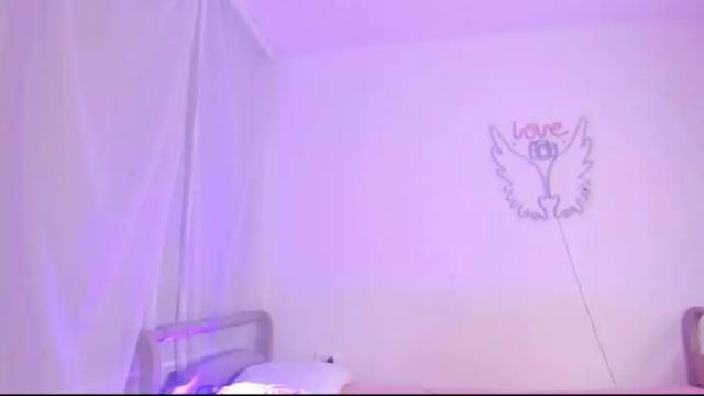 Image 7 of madison_vergara Stream on Chaturbate on 17 months ago