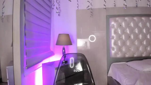 Image 12 of madison_vergara Stream on Chaturbate on 17 months ago