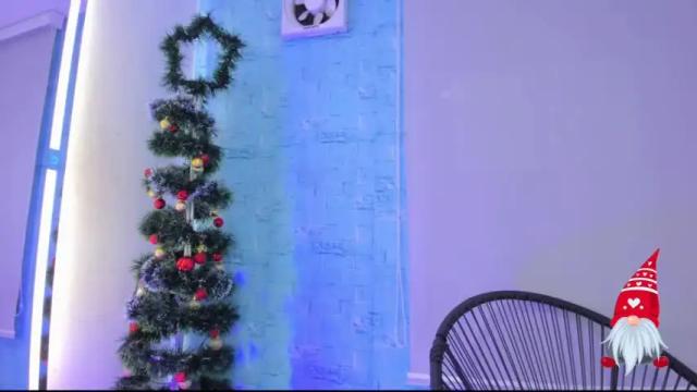Image 3 of madison_vergara Stream on Chaturbate on 17 months ago