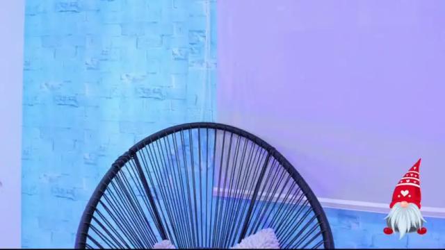 Image 10 of madison_vergara Stream on Chaturbate on 17 months ago