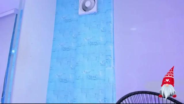 Image 2 of madison_vergara Stream on Chaturbate on 17 months ago