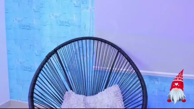 Image 8 of madison_vergara Stream on Chaturbate on 17 months ago