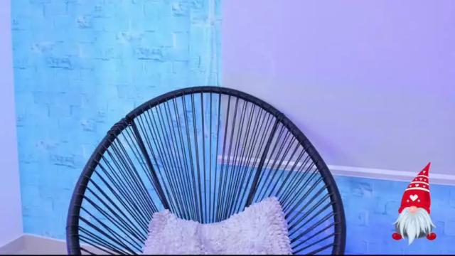 Thumbnail 3, madison_vergara's Stream at Chaturbate, 17 months ago