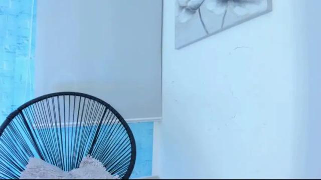 Image 8 of madison_vergara Stream on Chaturbate on 16 months ago