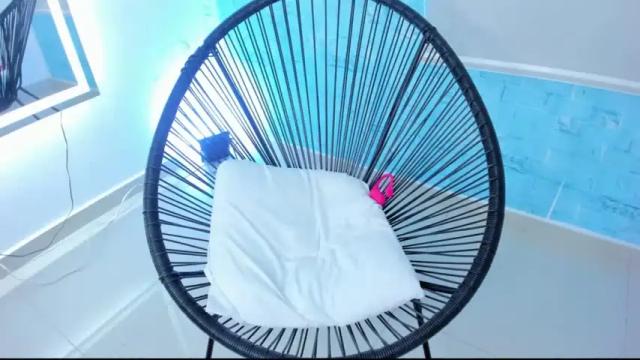Image 11 of madison_vergara Stream on Chaturbate on 16 months ago