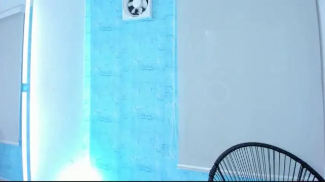 Thumbnail 2, madison_vergara's Stream at Chaturbate, 16 months ago