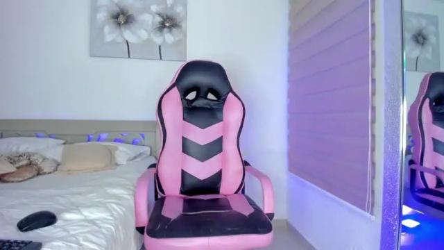 Image 10 of madison_vergara Stream on Chaturbate on 16 months ago