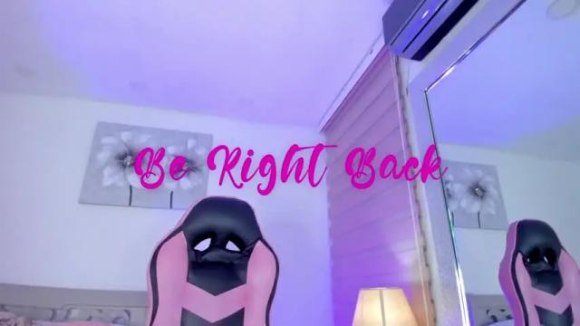 Image 12 of madison_vergara Stream on Chaturbate on 16 months ago