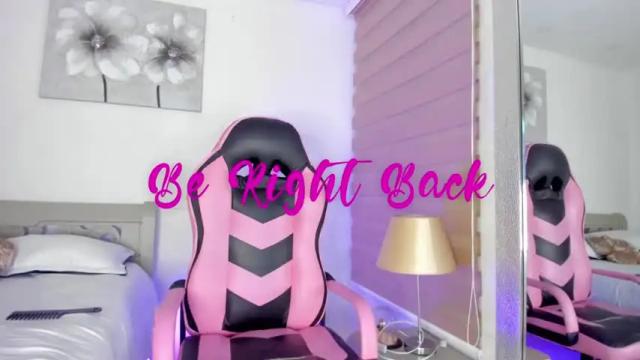 Thumbnail 2, madison_vergara's Stream at Chaturbate, 16 months ago