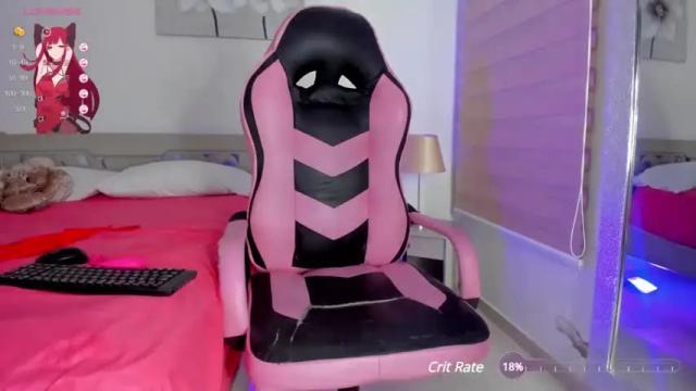 Image 3 of madison_vergara Stream on Chaturbate on 16 months ago