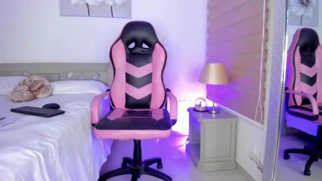Image 11 of madison_vergara Stream on Chaturbate on 16 months ago